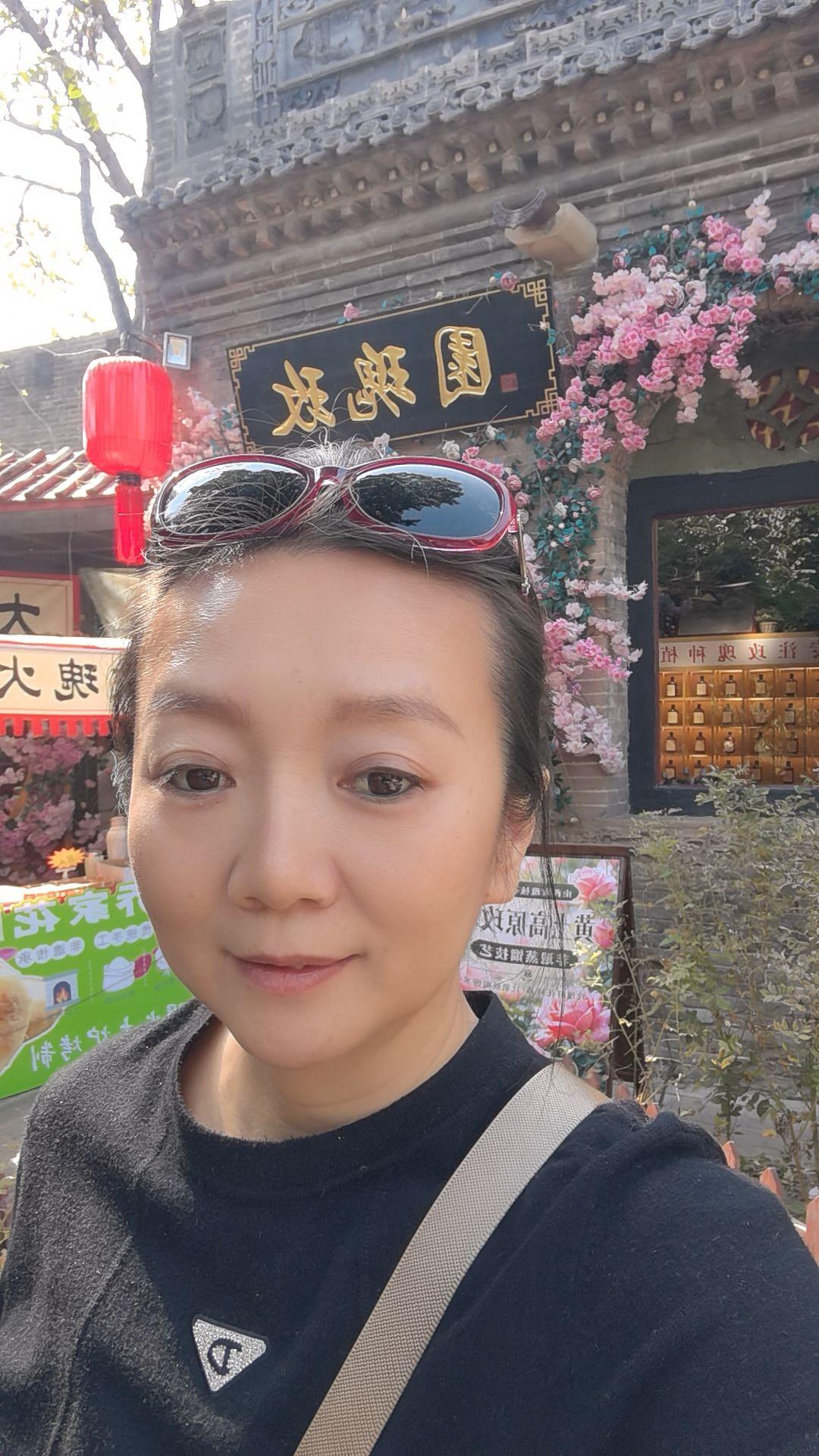女性智慧人间清醒感悟人生