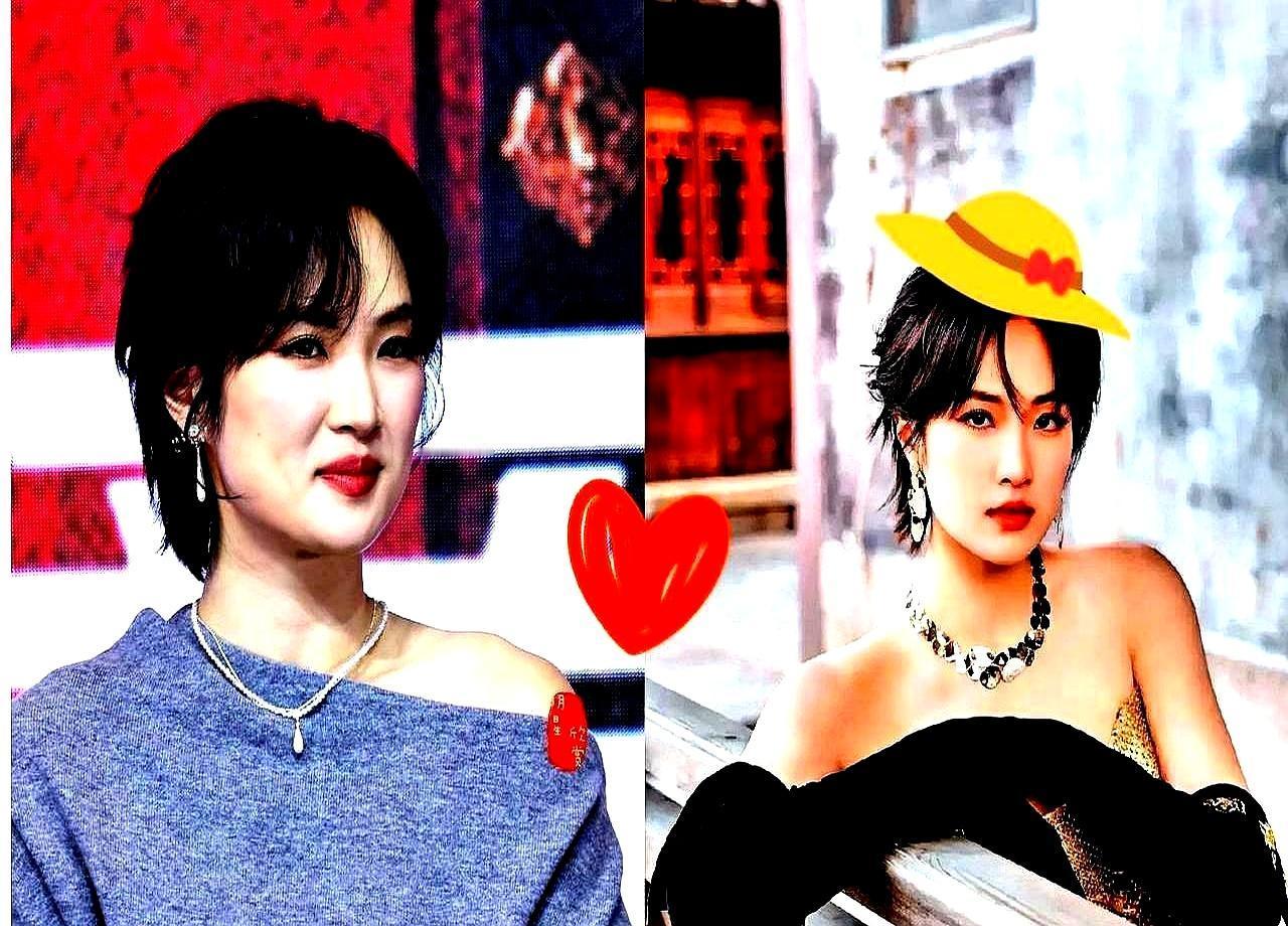 你以为姚安娜在戛纳拿奖是靠背景？醒醒吧，她连主演都不是，那是彭于晏的电影。