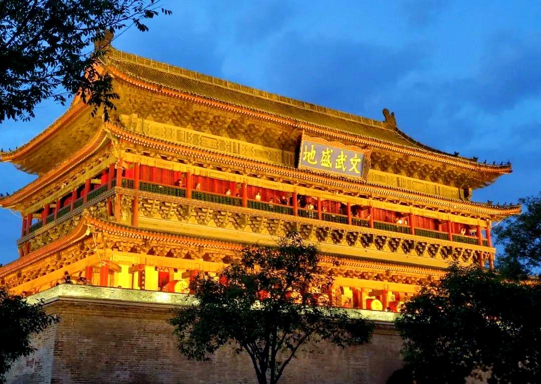 陕西上半年财政表现来了！2026年1-6月陕西全省一般公共预算收入完成175