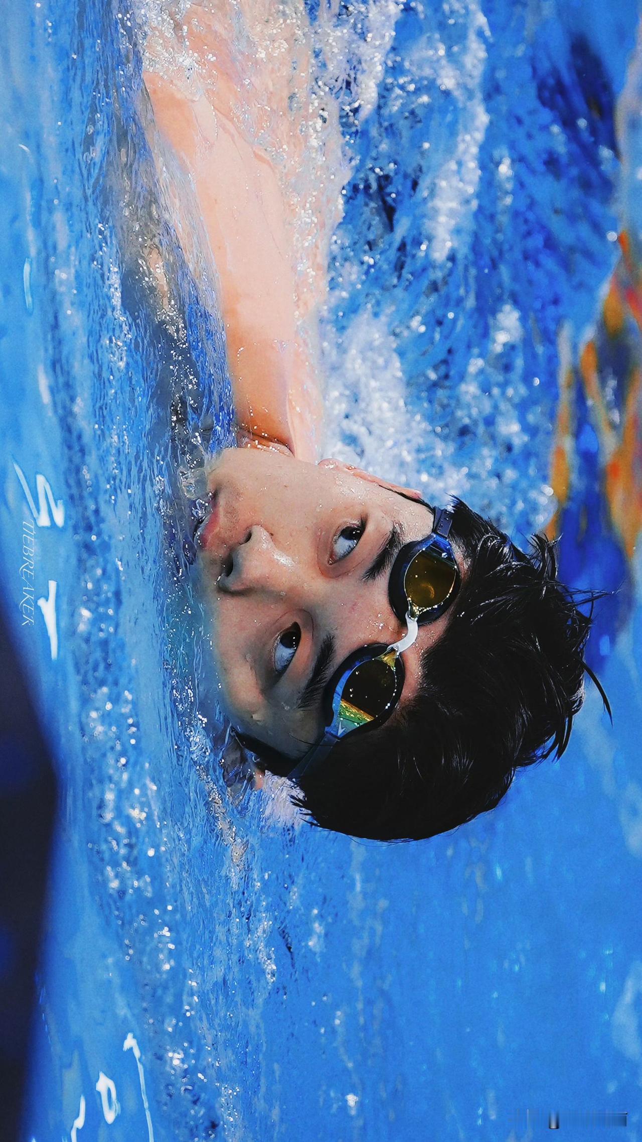 啊啊啊……天神下凡了，我要疯了[爱心]