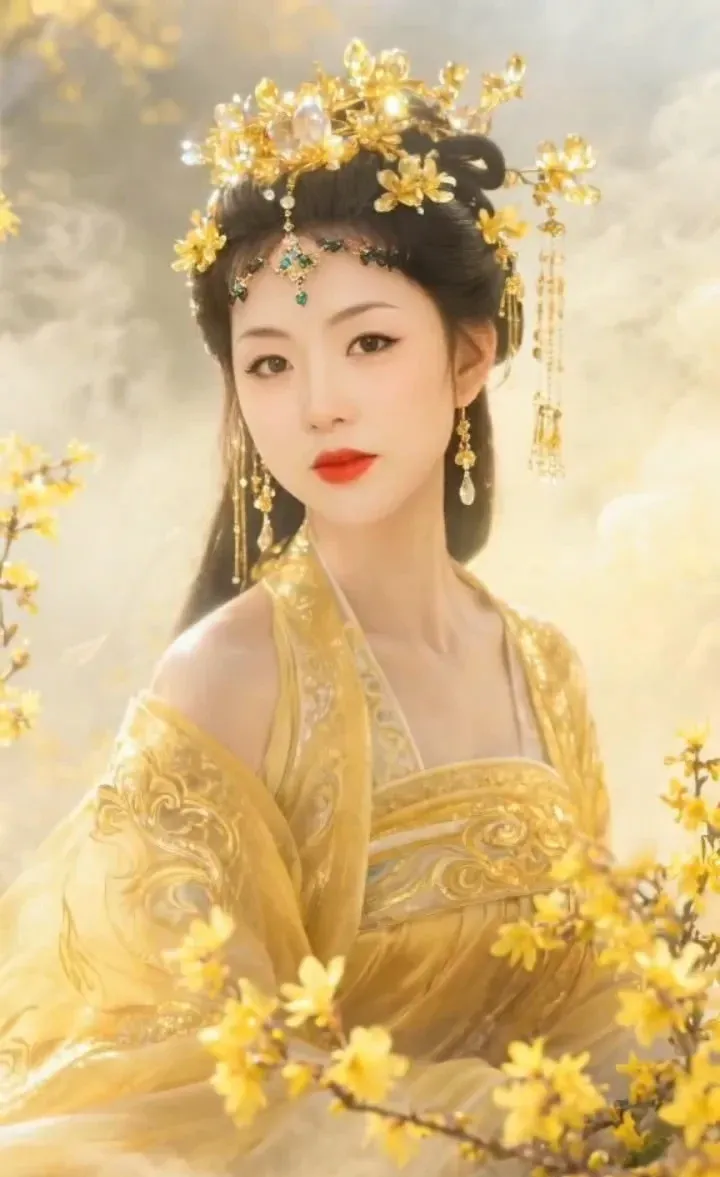 换了新手机，还是华为。咱中国人，就认这个理儿，支持国货不玩虚的。折腾一上午，下午才登上头条，为啥？新