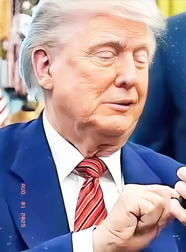 这哪是商量，就是明抢。三天时间不到，美国就急吼吼通过了法案。字节跳动九个月不把