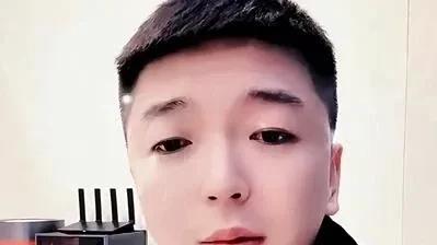 王某人谈娜美回归ks，并且透漏刘一手与王小源也会在九月份来ks！