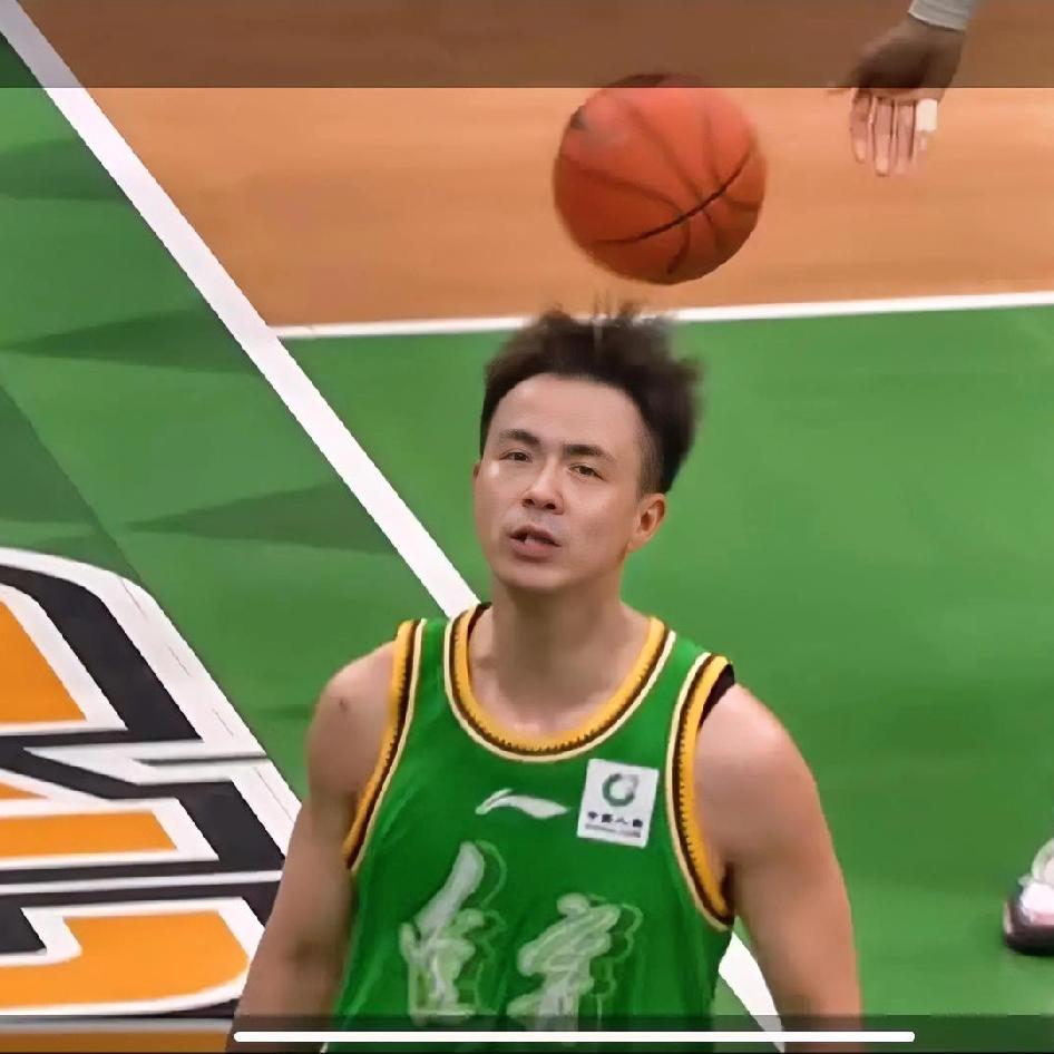 说实话，虽然赵继伟复出！辽篮比赛的状态会有所改观！甚至取胜的几率也会大些！但辽篮