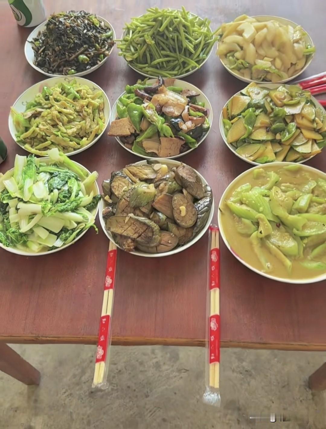 闺蜜做的什么玩意