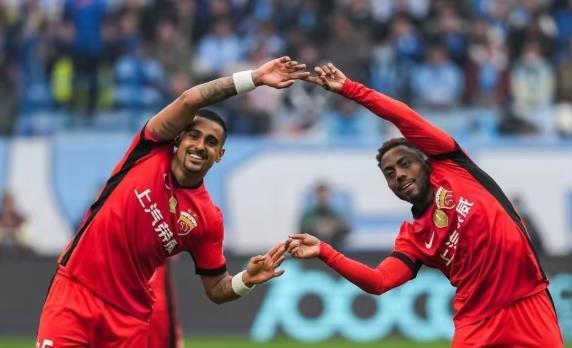 亚冠精英联赛小组赛第6轮今天打响！三支客场作战的中超球队虽然说已经输不起了！