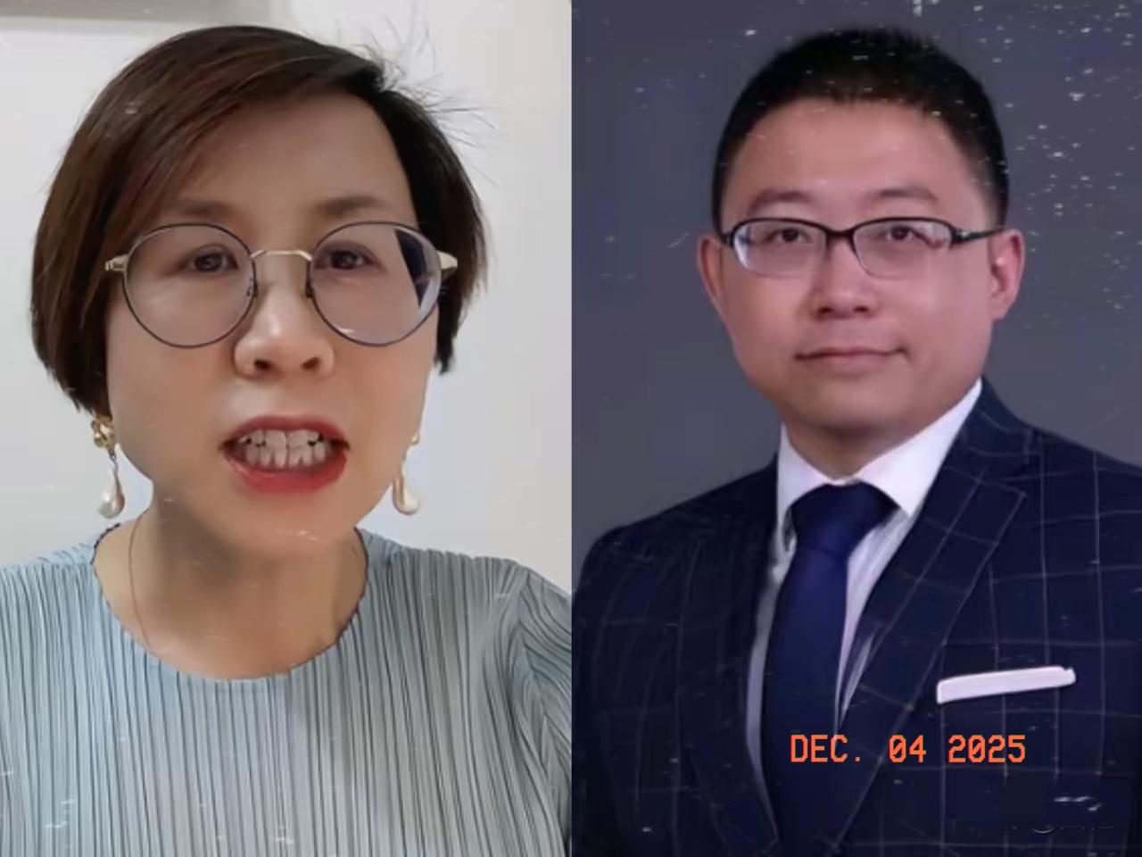 沈逸赵宏连麦互怼，这才是全网最敢说的思辨局！一个是公派留学归来的资深学者，