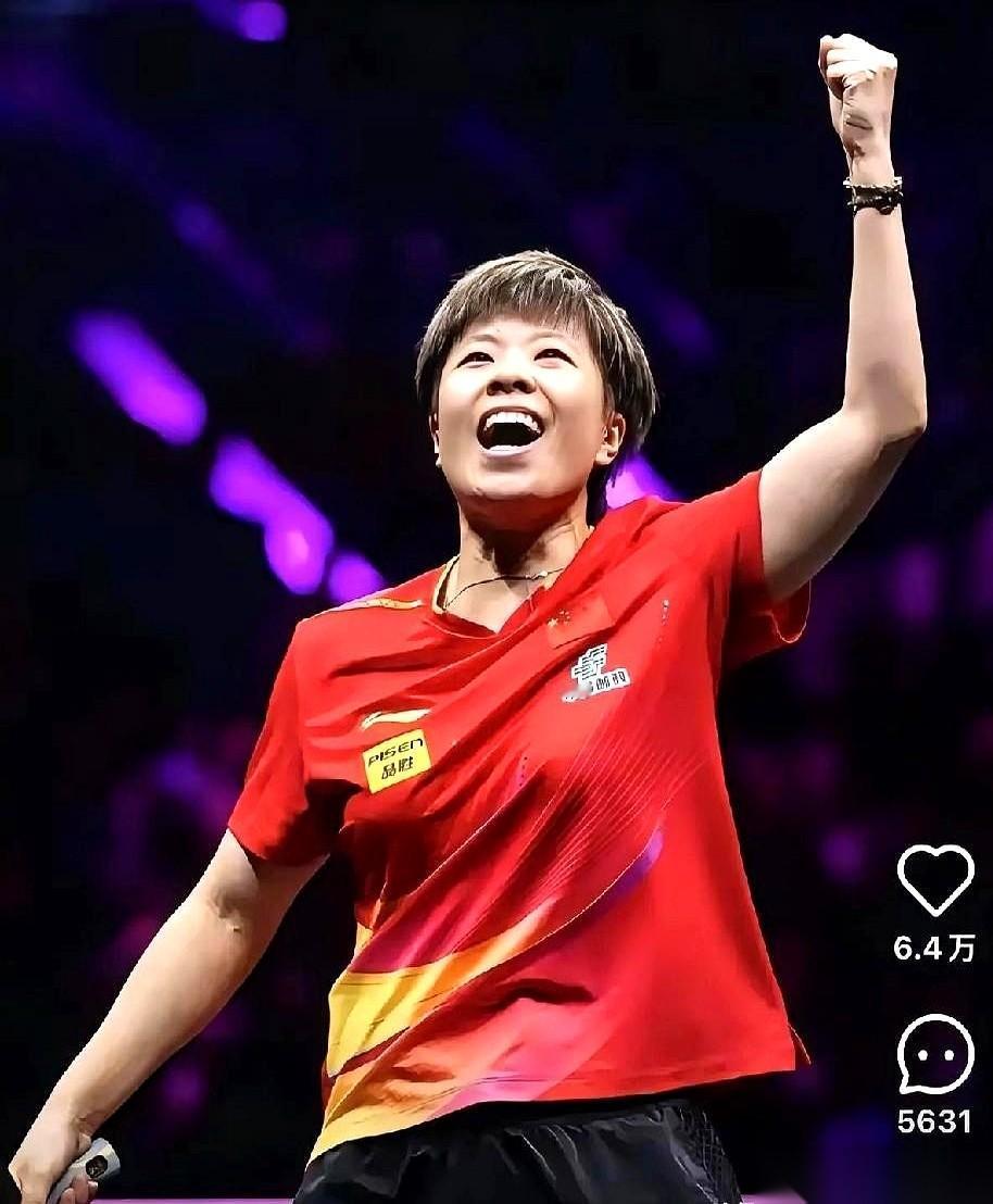 签表一出来，我直接笑出声。老天爷这是生怕我们大迪的日子过得太舒坦啊。首轮，早