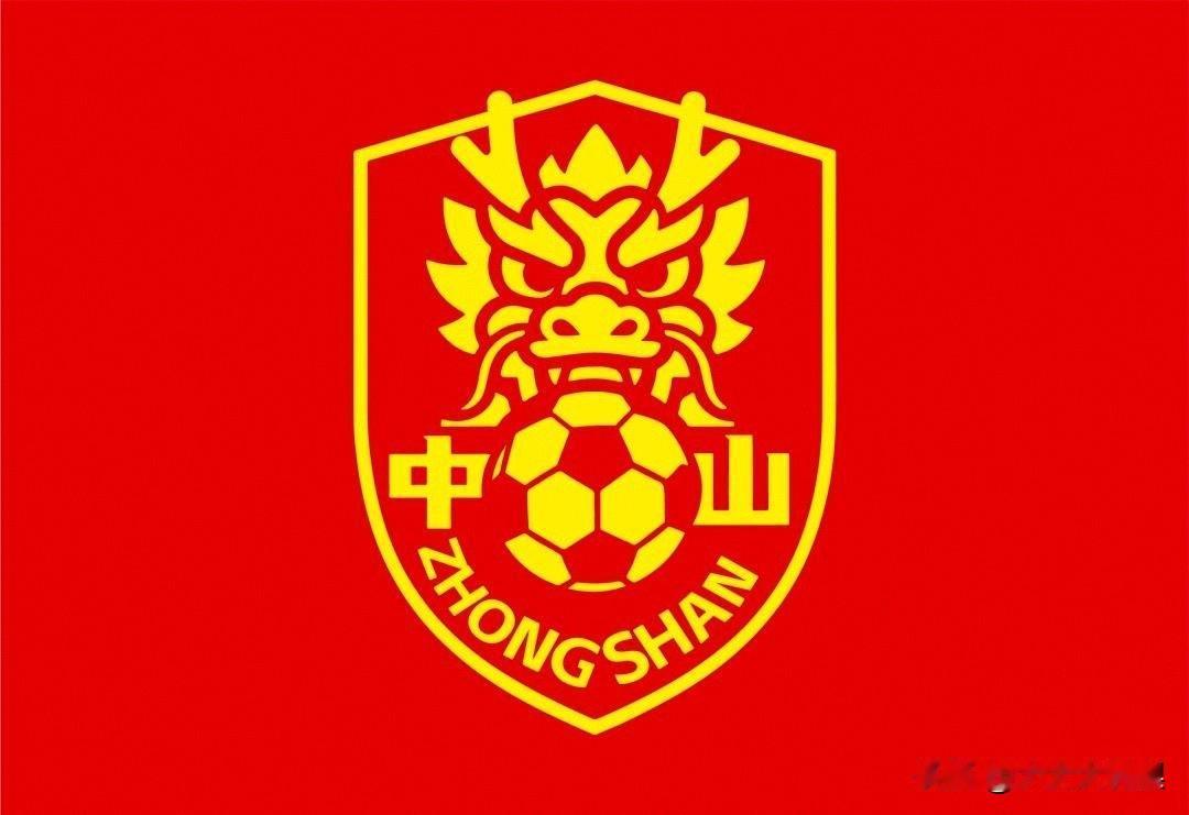 转会窗最热闹的竟不是中超！中乙69人流动碾压中超31人，三级联赛合计136笔