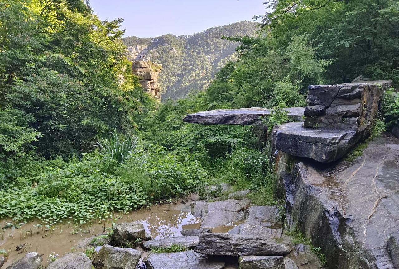 做人不能太实诚，在社会上混，一定要有这6个心眼：1、不要随意任人使唤很多人就