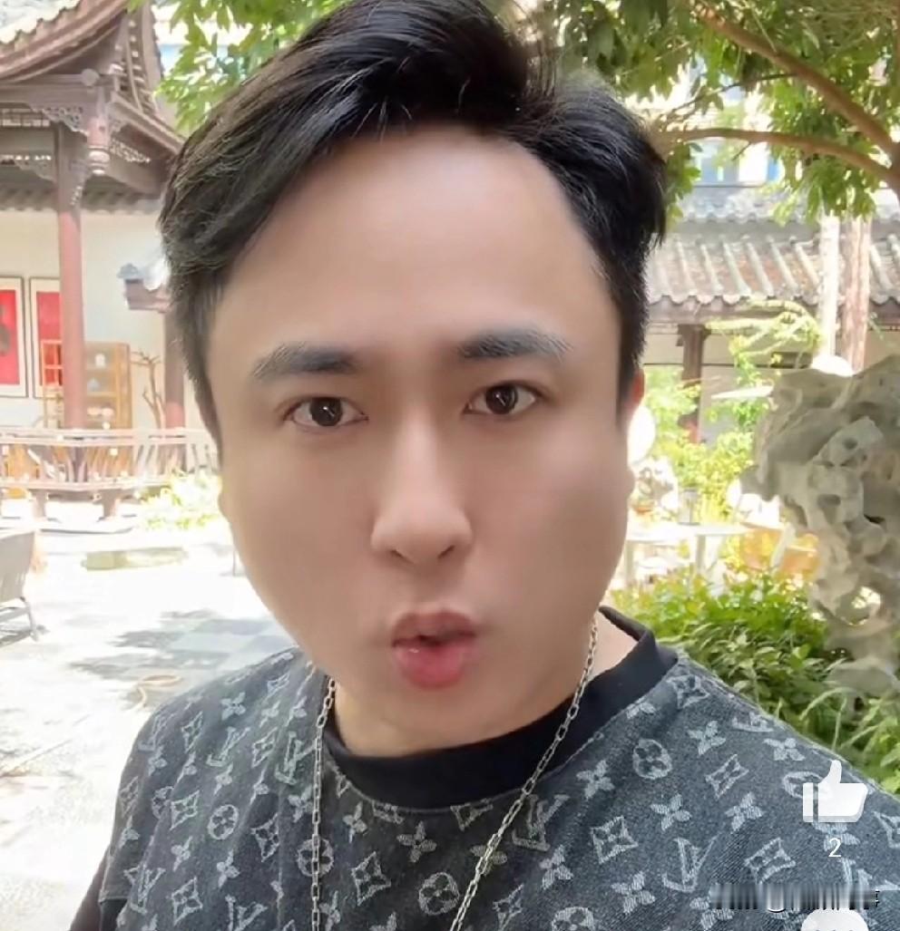 同归于Jin！老葛疯狂发飙俏丽哇，与散打哥对峙互喷掀老底。     