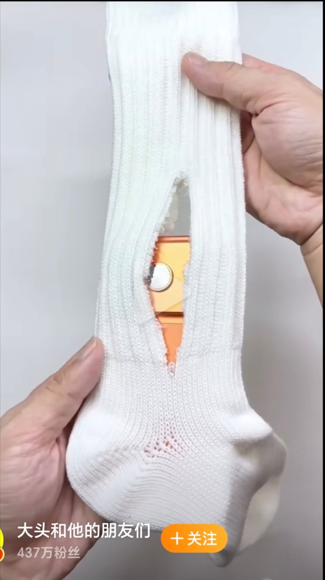 整活还得看网友，手作版不要1299，只要12