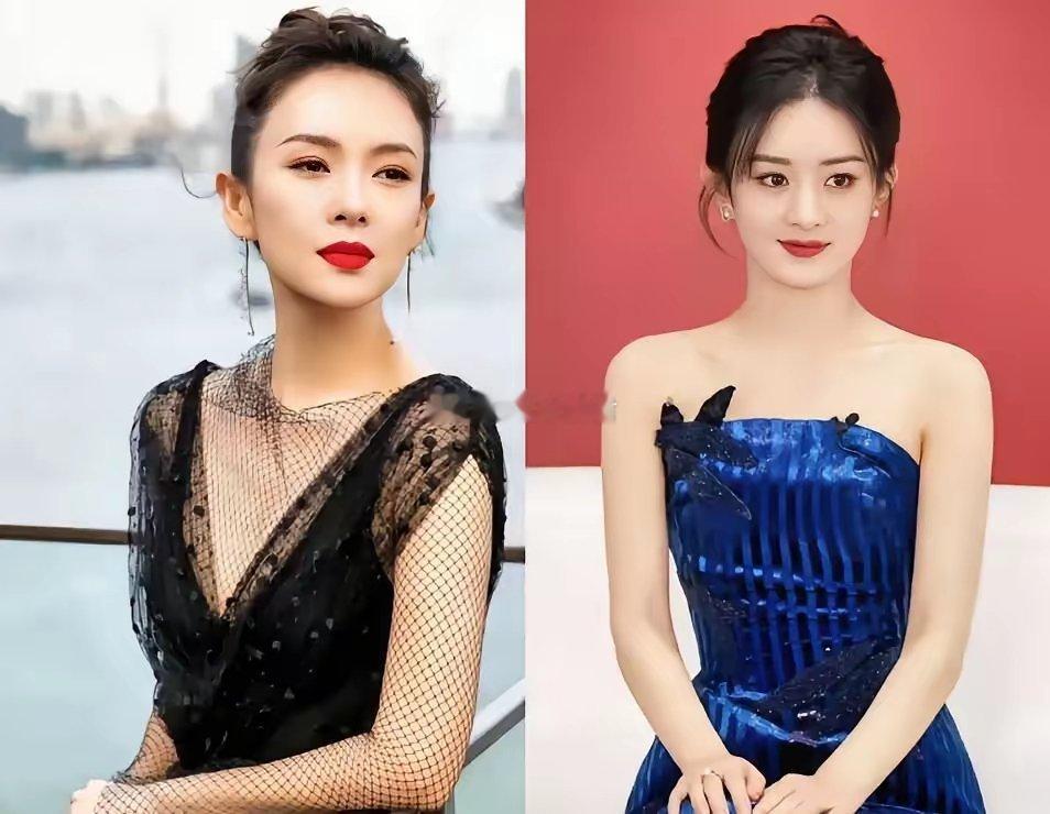 查了许久终于搞清楚了为什么今年金鸡奖提名让人心里堵得慌其实原因真的很简单，就是实