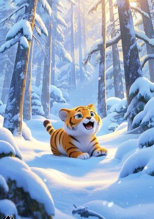 “贪小便宜吃大亏”这句话太对了。生活里这样的例子一抓一大把。就说买菜，为省几毛钱