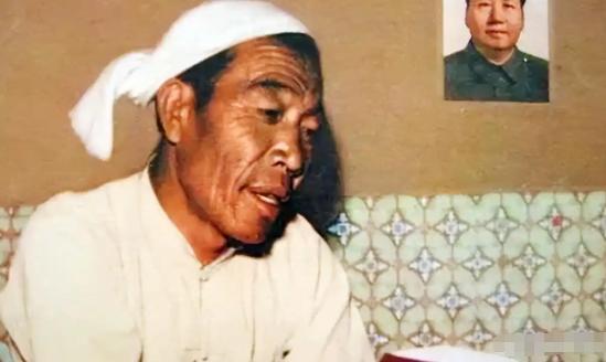 1974年，陈永贵批评北大荒不懂种地，北大荒场长回应：“你懂什么？你们大寨才有多