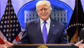 俄罗斯发出警告：如果伊朗战争一直持续下去，那么这场战争很有可能成为“第三次世界大