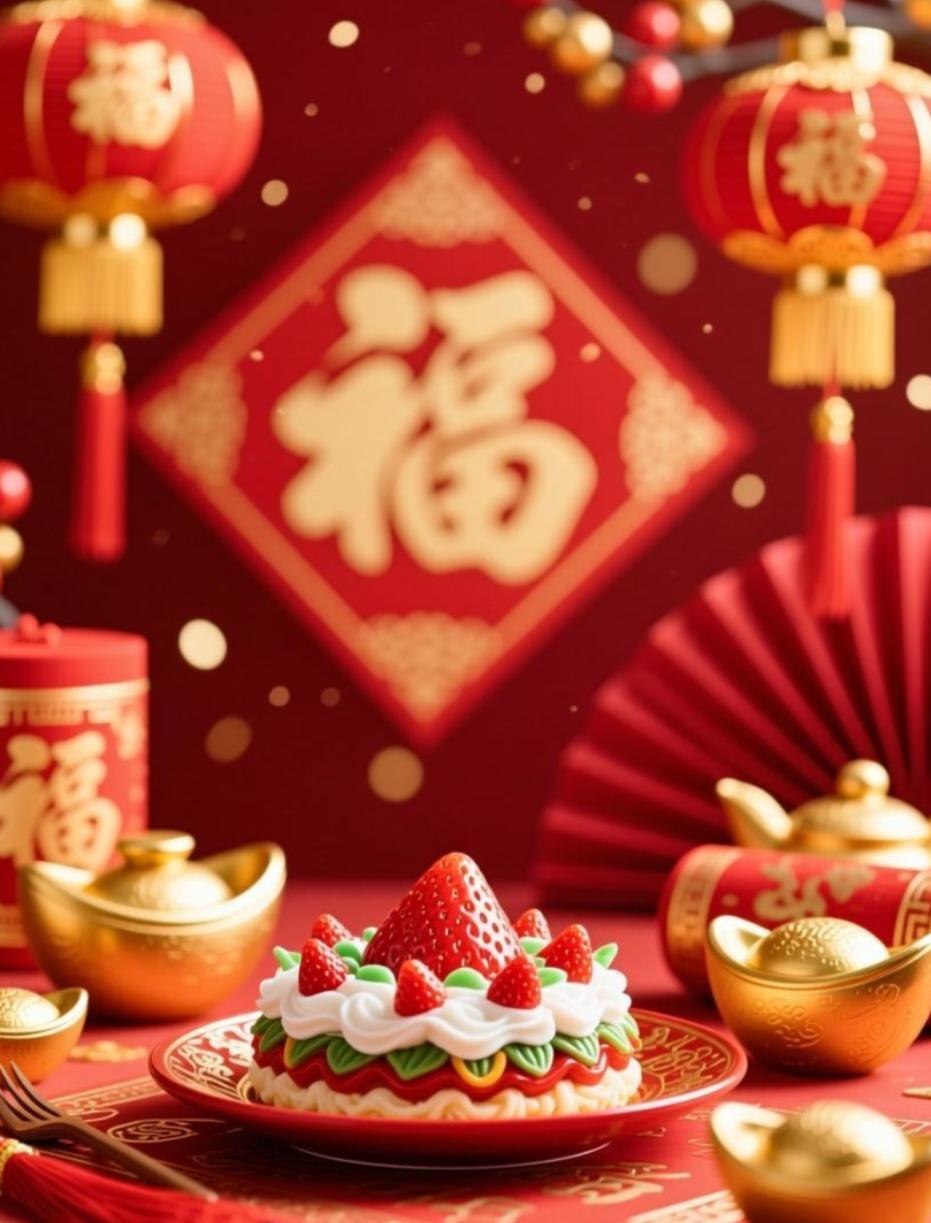 你认为年味越来越淡的原因是什么年味变淡主要是平时物资很是丰富，不像以前，物资匮乏