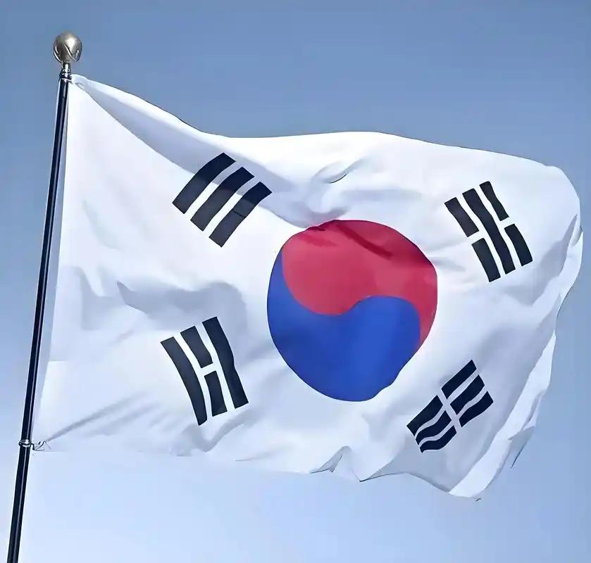 韩国正在做一件当年戴高乐对北约做过的事：不翻脸、不闹掰，但把你的军事存在一点一点