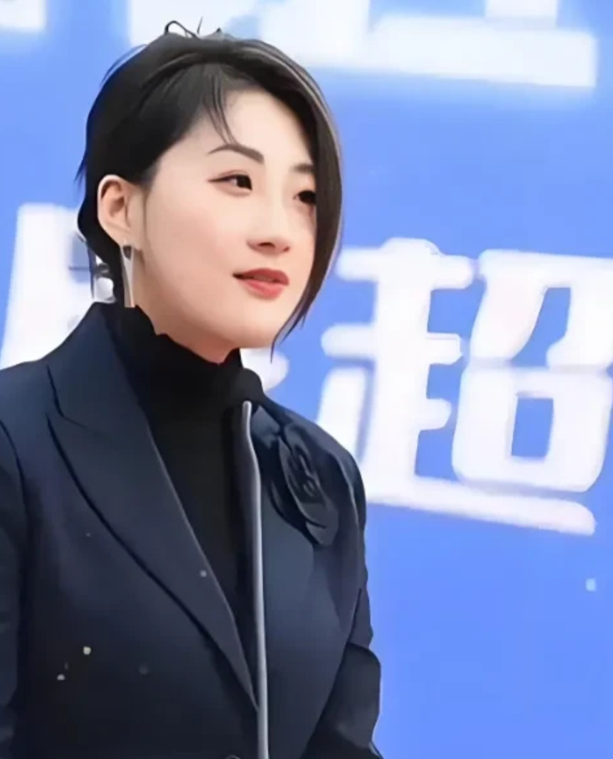 杜建英的算计可能要落空了，信托的钱是公司的，现在杭州官方也介入了，一旦确定真的是