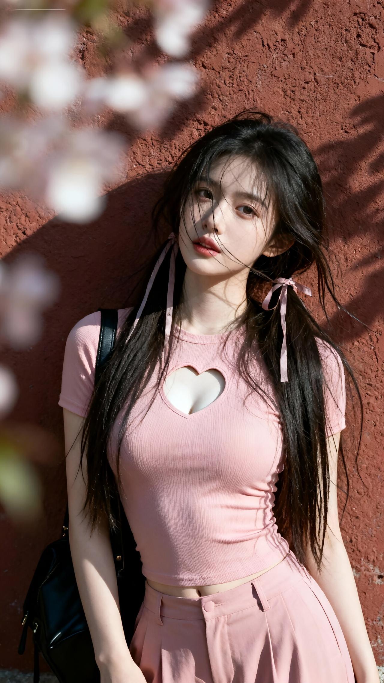 分享一张你最舍不得删的照片分享随手拍的精彩瞬间分享你最舍不得删掉的照片