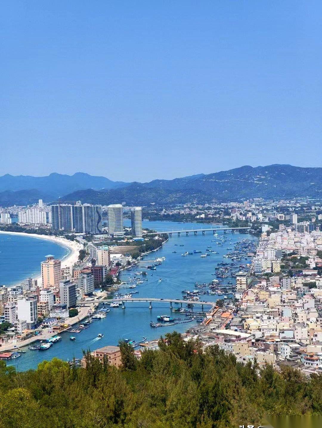 你信不信？那个把你伤得撕心裂肺、最后头也不回走掉的人，根本不是来克你的。他只
