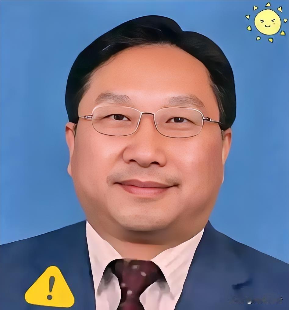 湖北卫视常年没存在感，根源终于找到了！谁能想到，湖北卫视多年来广告扎堆、好节