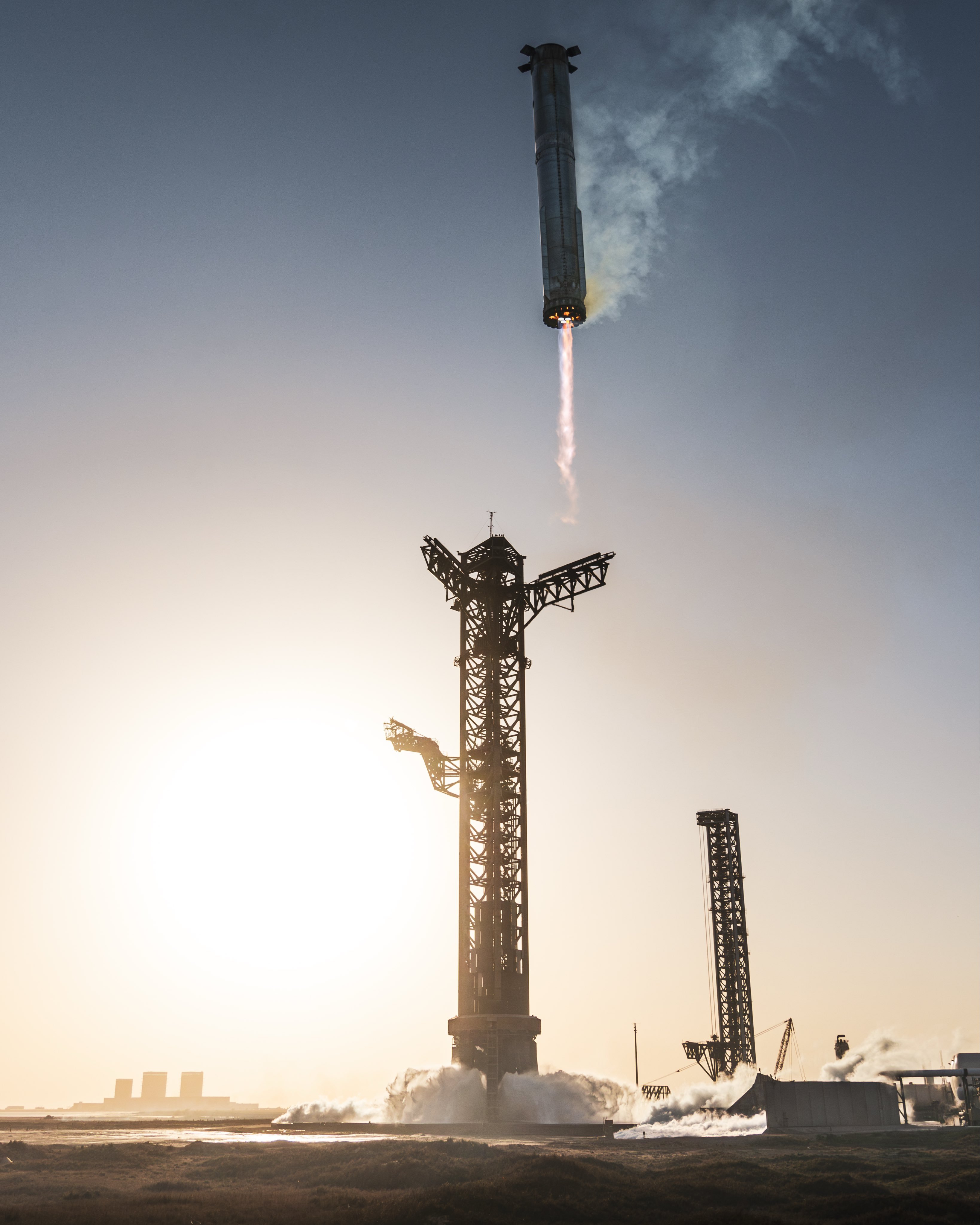 🚀​​​