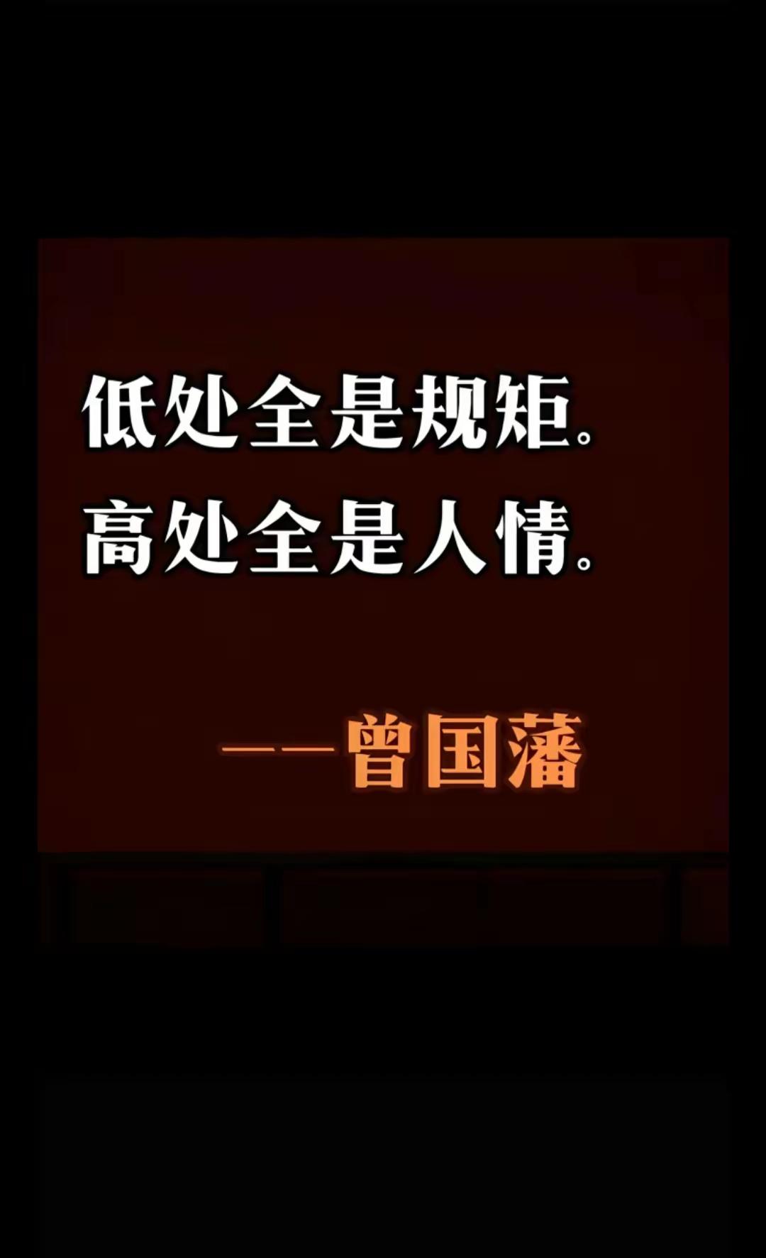 人工智能把重要岗位取代就好了
