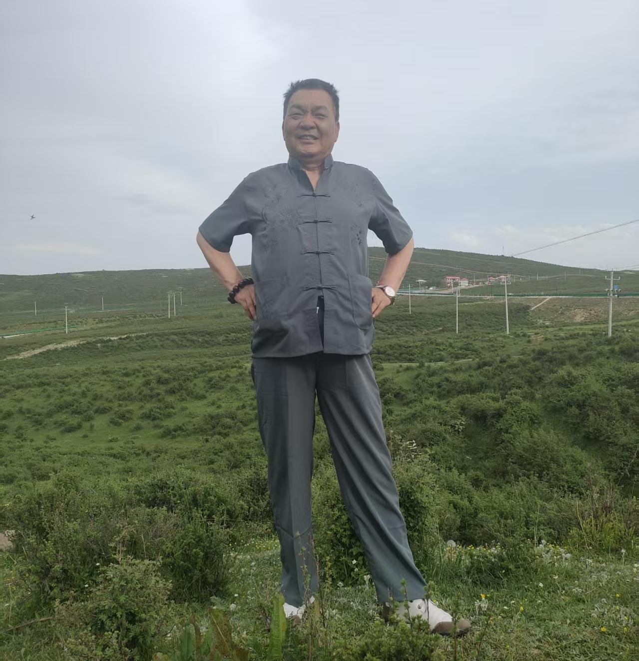 60岁之后，男人最需要什么？不是钱，也不是面子，而是这3样东西很多男人到了6