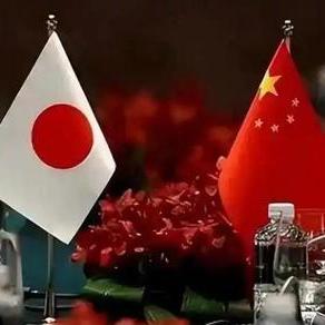 很多人以为中日冲突是日本在"以卵击石"，错了，真相是，日本很有可能想要再次赌上国