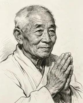 毁掉普通人的9大隐形陷阱！看着不起眼，沾上基本满盘皆输很多人一辈子辛辛苦苦