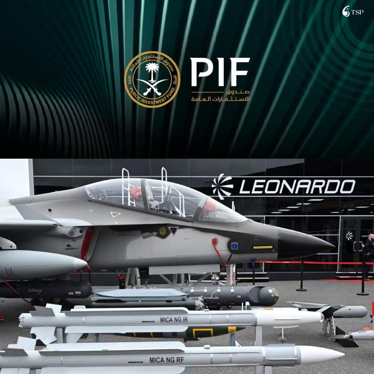 伊朗订购俄罗斯雅克130轻型战斗教练机1500万美元，以色列订购意大利M-346