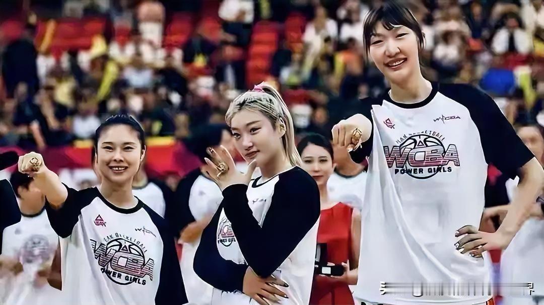 阵容超豪华！第十五届全运会引人注目的的十支“全明星”球队：1、男乒第一明星队