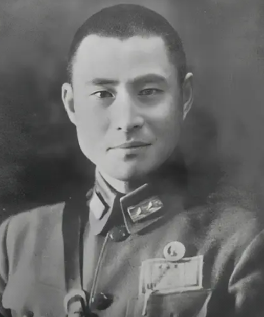 1975年，黄维被特赦释放后，国民党方面带话说：如果黄维愿意赴台，可以补发黄维