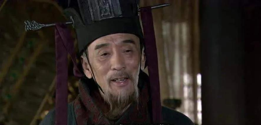 今日话题：王允大权在握为何最后也失败了？？？网友甲：杀了董卓，文有陈宫，武有
