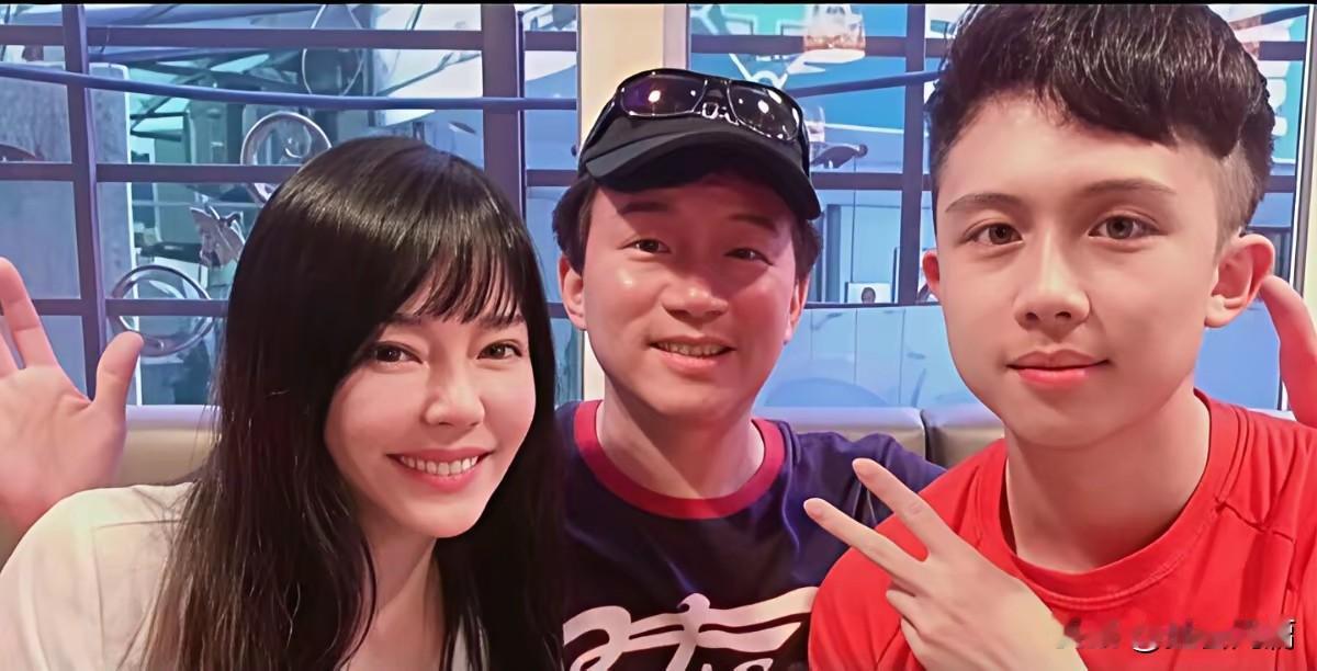 狄莺的这个好大儿，又又又又犯事儿了，进进出出警察局好几次了，还是死性不改，这一次