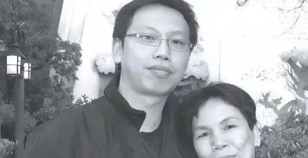 2015年，扬州一单亲母亲，正为女儿嫁妆发愁，银行卡却突然收到1530万转账，母