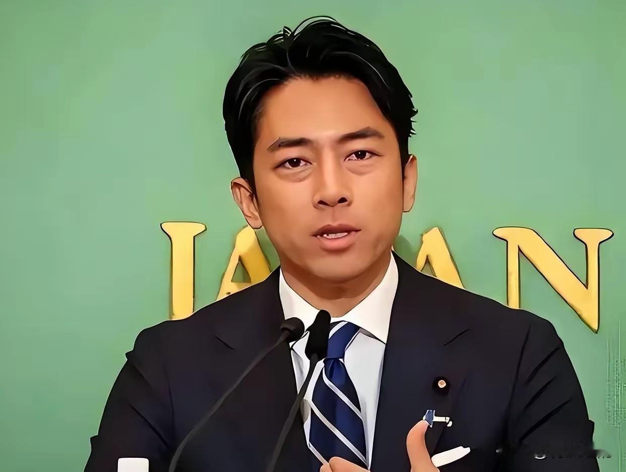 日本很多人，自认为日本军事实力是亚洲数一数二的。有人称，日本海上自卫队，能在一个