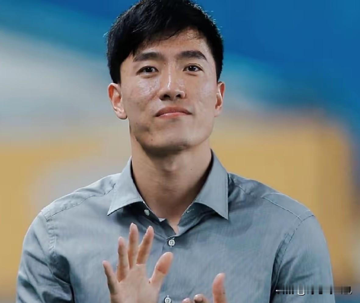 刘翔，发文求助！​​8月26号下午，久违露面的刘翔，冲上热搜，不是因为出席活动