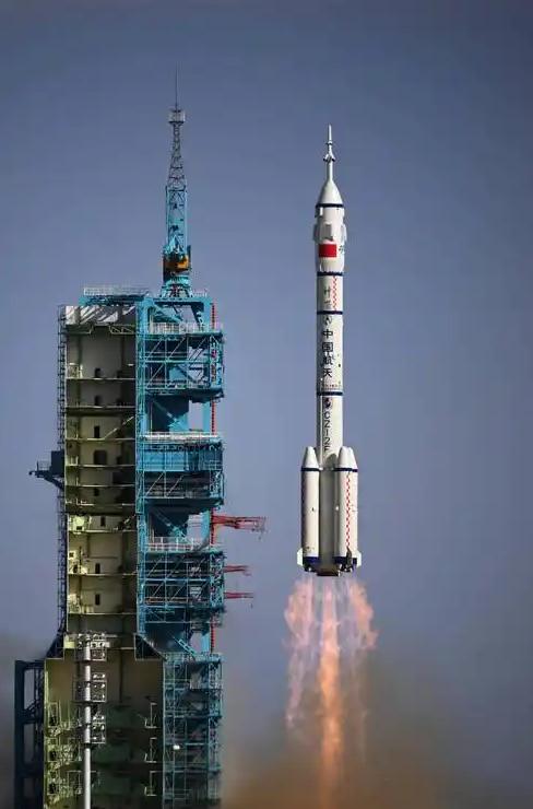 就在刚刚，中国航天科技集团正式宣布，1月29日，中国航天科技集团正式宣布