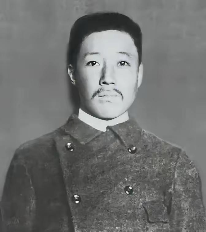 李在明这次真是急眼了；因为民族英雄的遗骸，漂泊在海外一百多年，还没找到；听着都让