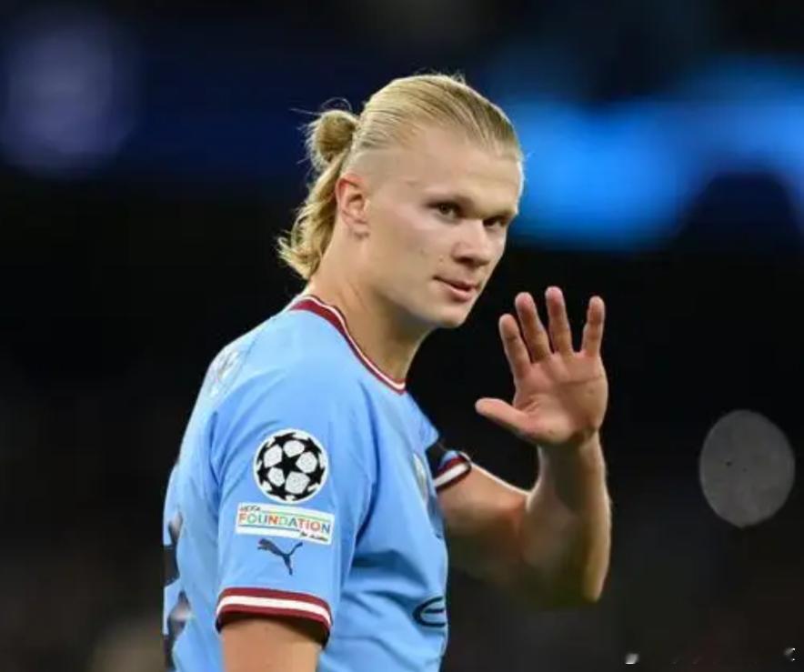 ⚽️足坛24小时杀疯了！意甲榜首大洗牌+西甲冷门爆冷，转会神操作不断👇