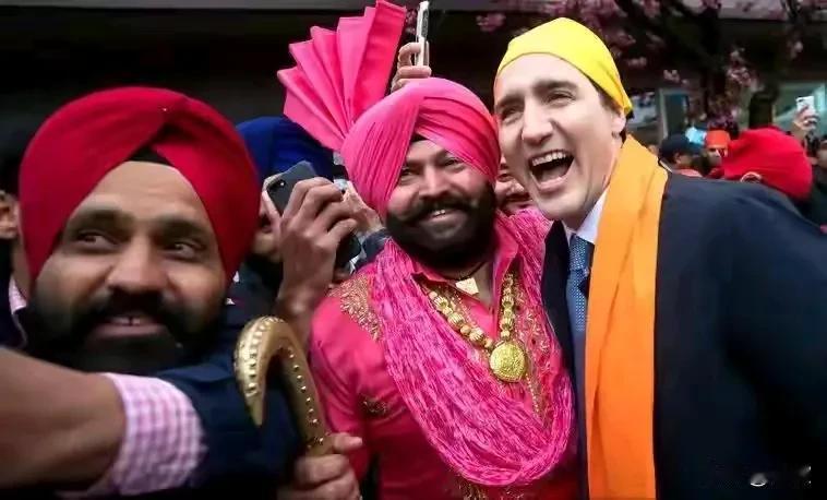 引发多国民众“抵制”.印度移民全球遭冷遇近年来,印度移民在世界各地的形象发生