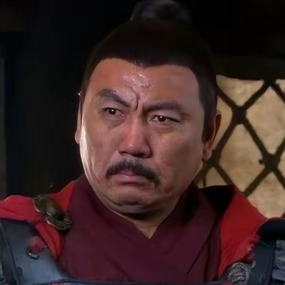 南宋年间，广平王孔彦舟爱上了自己的亲生女儿，为了名正言顺的娶女儿为妻，他竟然将女