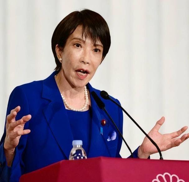 日元全面溃败，西方金融大鳄蠢蠢欲动，高市早苗幻想中方出手相救是不可能了！日元