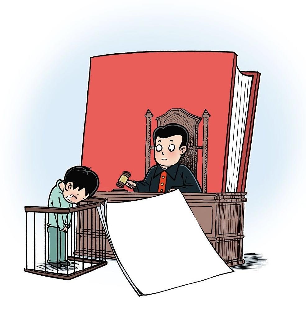 甘肃酒泉，女子丈夫有严重洁癖，只要他在家，那家中必须收拾的一尘不染，女子稍微有哪