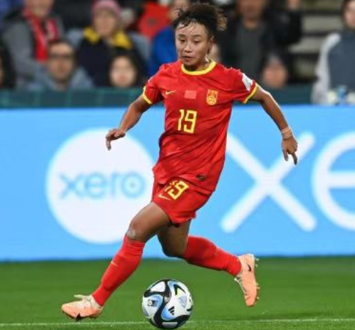 北京时间3月3日，2026年澳大利亚女足亚洲杯B组迎来第一轮的较量，赛程如下：