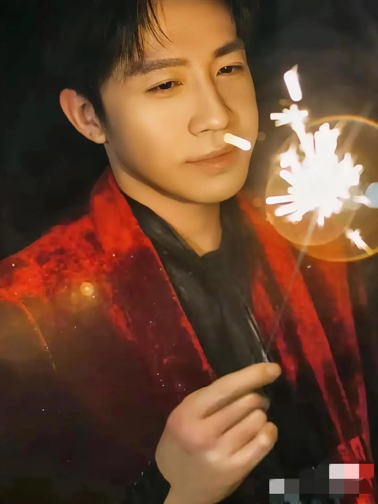 俞灏明后悔了吧！他不是后悔官宣结婚，也不是后悔跟王晓晨在一起，而是后悔明明官