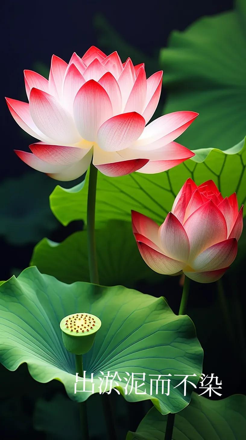 《三国志》阅读随笔（4）。曹操为什么能取得官渡之战的最后胜利？他为何能打败袁氏四