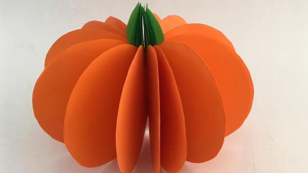 11332698942408446640.jpg?id=0